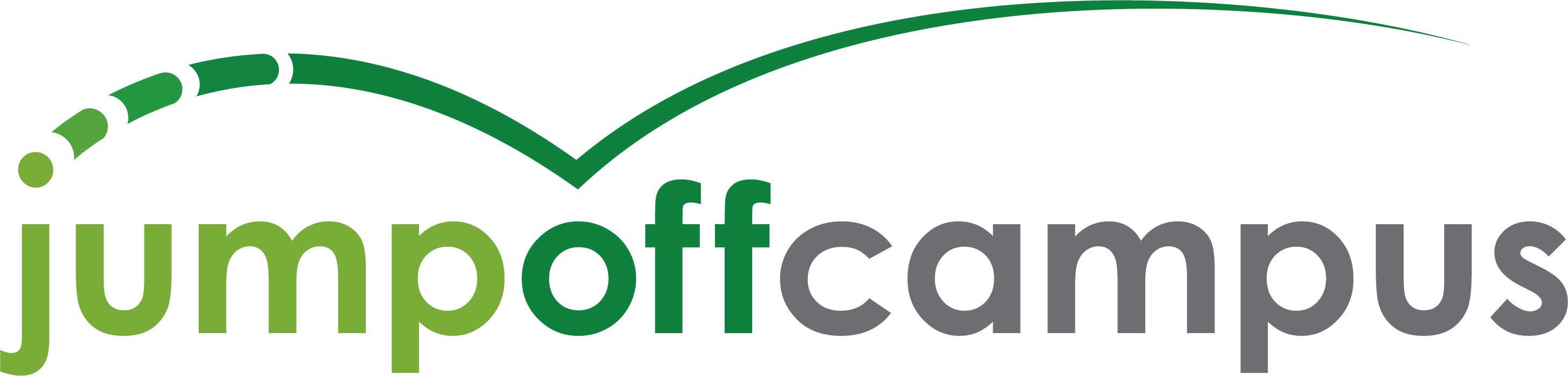 JumpOffCampus Logo